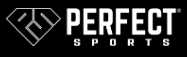 PSR