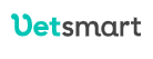 VetSmart Formulas