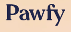 Pawfy
