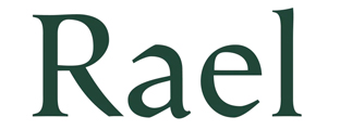 Rael