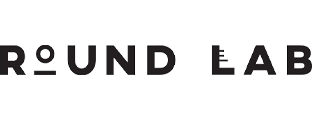 Round Lab