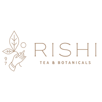 Rishi Tea