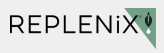Replenix