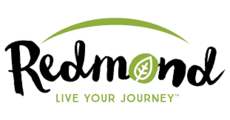 Redmond