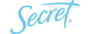 Secret