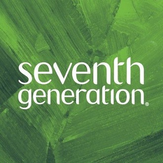 Seventh Generation