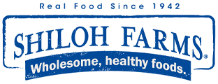 Shiloh Farms
