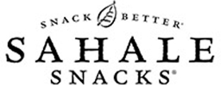 Sahale Snacks