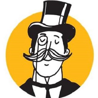 Sir Kensington's