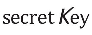 Secret Key
