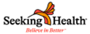 SKH Logo