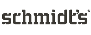 Schmidt's
