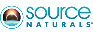 Source Naturals