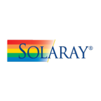Solaray