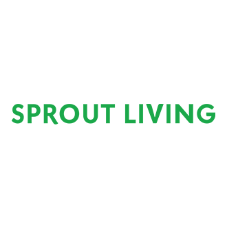 Sprout Living
