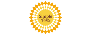 Simple Mills