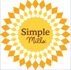 Simple Mills