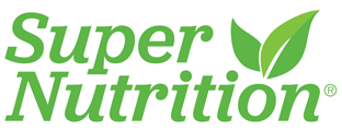 Super Nutrition