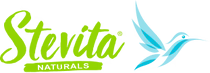 Stevita Naturals