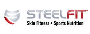 SteelFit