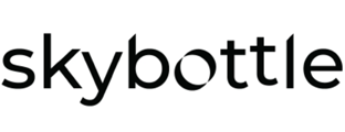 SYB