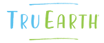 Tru Earth