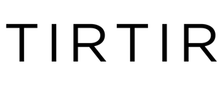 TIRTIR