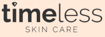 Timeless Skin Care