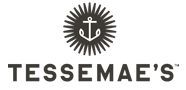 Tessemae's