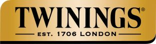 Twinings