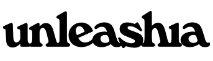 Unleashia