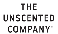 The Unscented Company