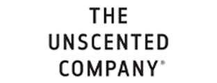 The Unscented Company