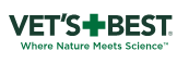 Vet's Best