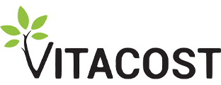 Vitacost