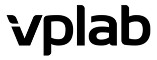 Vplab