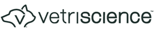 Vetriscience