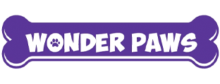Wonder Paws