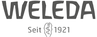 Weleda