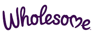 Wholesome Sweeteners