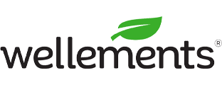 Wellements