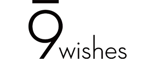 9Wishes