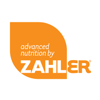 Zahler