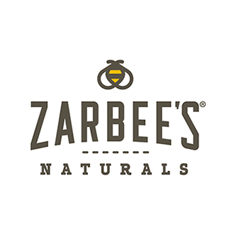 Zarbee's