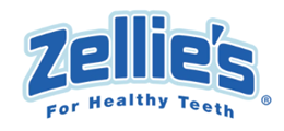 ZEL