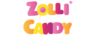 Zollipops