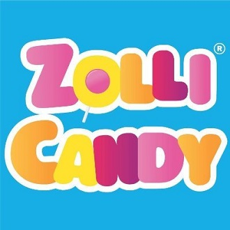 Zollipops