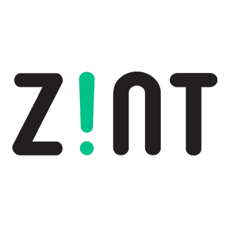 Zint