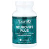 Neurovite Plus, 120 Cápsulas