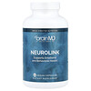 Neurolink ، عدد 180 كبسولة نباتية